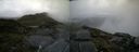 ./images/calvert/buxton1/20140628/buxton120140628_091503M.jpg
