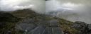 ./images/calvert/buxton1/20140628/buxton120140628_092002M.jpg