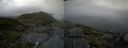./images/calvert/buxton1/20140628/buxton120140628_093002M.jpg