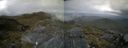 ./images/calvert/buxton1/20140628/buxton120140628_094002M.jpg
