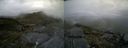 ./images/calvert/buxton1/20140628/buxton120140628_094501M.jpg