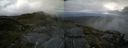 ./images/calvert/buxton1/20140628/buxton120140628_095001M.jpg