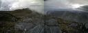 ./images/calvert/buxton1/20140628/buxton120140628_095503M.jpg