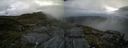 ./images/calvert/buxton1/20140628/buxton120140628_100002M.jpg