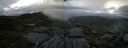 ./images/calvert/buxton1/20140628/buxton120140628_100502M.jpg