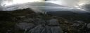 ./images/calvert/buxton1/20140628/buxton120140628_101003M.jpg