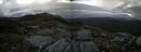 ./images/calvert/buxton1/20140628/buxton120140628_101502M.jpg
