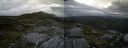 ./images/calvert/buxton1/20140628/buxton120140628_102003M.jpg