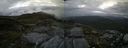 ./images/calvert/buxton1/20140628/buxton120140628_102503M.jpg