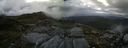 ./images/calvert/buxton1/20140628/buxton120140628_103003M.jpg