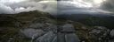 ./images/calvert/buxton1/20140628/buxton120140628_103502M.jpg