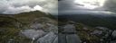 ./images/calvert/buxton1/20140628/buxton120140628_104001M.jpg