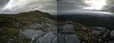 ./images/calvert/buxton1/20140628/buxton120140628_104501M.jpg