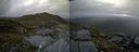 ./images/calvert/buxton1/20140628/buxton120140628_105002M.jpg