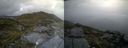 ./images/calvert/buxton1/20140628/buxton120140628_105502M.jpg