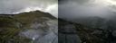 ./images/calvert/buxton1/20140628/buxton120140628_110003M.jpg