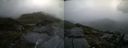 ./images/calvert/buxton1/20140628/buxton120140628_110503M.jpg