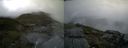 ./images/calvert/buxton1/20140628/buxton120140628_111002M.jpg