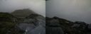 ./images/calvert/buxton1/20140628/buxton120140628_111503M.jpg