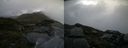 ./images/calvert/buxton1/20140628/buxton120140628_112503M.jpg