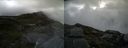 ./images/calvert/buxton1/20140628/buxton120140628_113003M.jpg