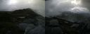 ./images/calvert/buxton1/20140628/buxton120140628_114002M.jpg
