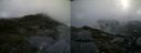 ./images/calvert/buxton1/20140628/buxton120140628_114502M.jpg