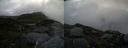 ./images/calvert/buxton1/20140628/buxton120140628_120002M.jpg