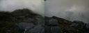 ./images/calvert/buxton1/20140628/buxton120140628_120502M.jpg