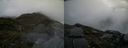 ./images/calvert/buxton1/20140628/buxton120140628_121003M.jpg