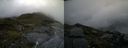 ./images/calvert/buxton1/20140628/buxton120140628_121503M.jpg