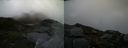 ./images/calvert/buxton1/20140628/buxton120140628_122002M.jpg
