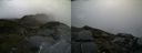 ./images/calvert/buxton1/20140628/buxton120140628_122503M.jpg