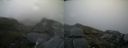 ./images/calvert/buxton1/20140628/buxton120140628_123503M.jpg