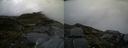 ./images/calvert/buxton1/20140628/buxton120140628_124002M.jpg