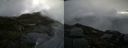./images/calvert/buxton1/20140628/buxton120140628_124503M.jpg