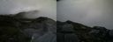 ./images/calvert/buxton1/20140628/buxton120140628_125002M.jpg