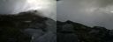 ./images/calvert/buxton1/20140628/buxton120140628_125503M.jpg