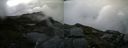 ./images/calvert/buxton1/20140628/buxton120140628_130001M.jpg