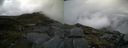 ./images/calvert/buxton1/20140628/buxton120140628_131501M.jpg