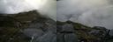 ./images/calvert/buxton1/20140628/buxton120140628_132002M.jpg