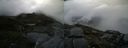 ./images/calvert/buxton1/20140628/buxton120140628_132501M.jpg