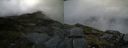 ./images/calvert/buxton1/20140628/buxton120140628_133003M.jpg