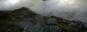 ./images/calvert/buxton1/20140628/buxton120140628_133502M.jpg