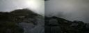 ./images/calvert/buxton1/20140628/buxton120140628_134002M.jpg