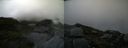 ./images/calvert/buxton1/20140628/buxton120140628_134503M.jpg