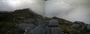 ./images/calvert/buxton1/20140628/buxton120140628_135003M.jpg