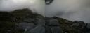 ./images/calvert/buxton1/20140628/buxton120140628_135503M.jpg