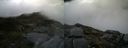 ./images/calvert/buxton1/20140628/buxton120140628_140003M.jpg