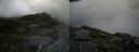 ./images/calvert/buxton1/20140628/buxton120140628_140503M.jpg